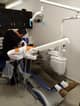 Slider image (9) Kool Dental